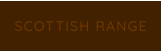 SCOTTISH RANGE