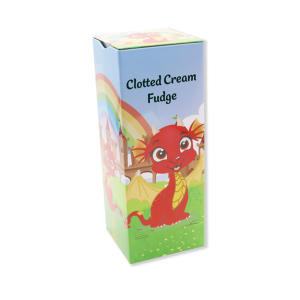 Gwynedd Confectioners 