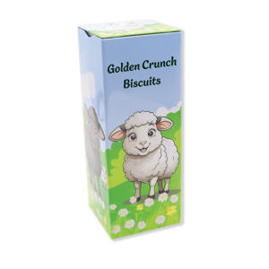 Gwynedd Confectioners 