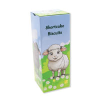 Gwynedd Confectioners 