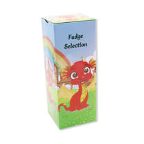 Gwynedd Confectioners 