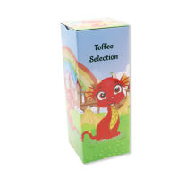 Gwynedd Confectioners 