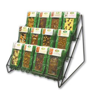 Gwynedd Confectioners 