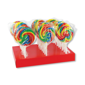 Gwynedd Confectioners 