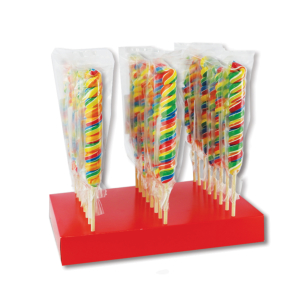 Gwynedd Confectioners 