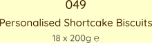 Gwynedd Confectioners 