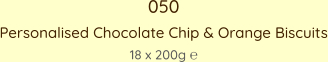 Gwynedd Confectioners 