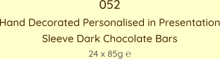 Gwynedd Confectioners 