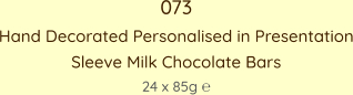 Gwynedd Confectioners 