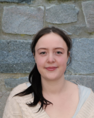 Gwynedd Confectioners 