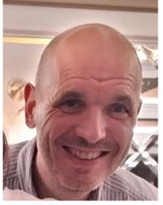 Gwynedd Confectioners 