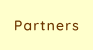 Partners