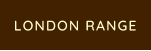 LONDON RANGE