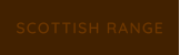 SCOTTISH RANGE