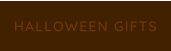 HALLOWEEN GIFTS
